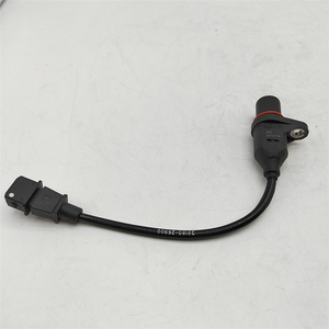 Sensore di posizione dell'albero motore WLBTR 39180-26900 per Hyundai Accent / <span class=keywords><strong>Kia</strong></span> <span class=keywords><strong>Rio</strong></span> / Cerato - Product Image 4