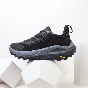 Randonnée s KAHA 2 Low GTX Chaussures En Plein Air Hommes Femmes Léger Runner <span class=keywords><strong>Chaussure</strong></span> Hommes Femmes Lifestyle - Product Image 1