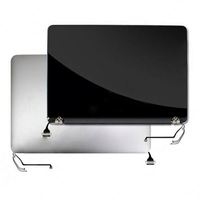 Pantalla LCD de Repuesto de 13.3 Pulgadas y 1920x1080 para Laptop Samsung Galaxy Book S, Pantalla Táctil