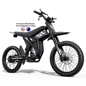 Vélo électrique tout-terrain GT73 pour adultes, 2000W (US) / 250W (UE), 48V 36.4Ah, pneus tout-terrain 26 pouces, entrepôt UE - Product Image 1