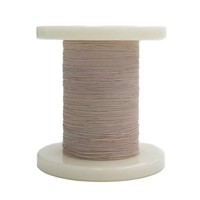 Fil néon EL flexible ultra-fin de 0,5 mm, bande lumineuse froide 12V USB, éclairage d'ambiance pour décoration intérieure de voiture, éclairage DIY
