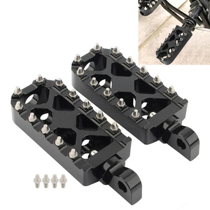 Kit de pièces de modification personnalisées pour moto Harley FXLRS Low Rider S 2020-2023, accessoires de modernisation Softail tout-en-un - Product Image 4