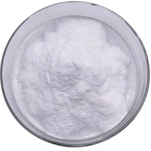 Nhà máy cung cấp mẫu miễn phí mucuna pruriens chiết xuất bột <span class=keywords><strong>99</strong></span>% hữu cơ mucuna pruriens chiết xuất - Product Image 1