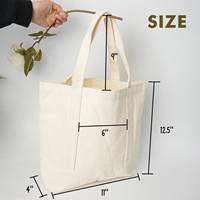 Sac à cordon en toile robuste, sac de sport imprimé personnalisé pour chaussures et équipement