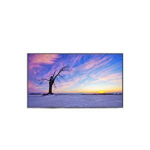 โมดูลจอ LCD แล็ปท็อปขนาด 12.1 นิ้ว รุ่น B121EW09 V5 ราคาคุ้มค่า ความละเอียด 1280*800 หน้าจอ TFT LCD มีสินค้าในสต็อก - Product Image 1