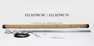 Rilevatore di tende luminose per ascensori E1018/<span class=keywords><strong>TKC</strong></span> E1018/T2 E1032/<span class=keywords><strong>TKC</strong></span> E1036/T E1036/OT E1036/K E1020/T sensore porta di sollevamento - Product Image 5