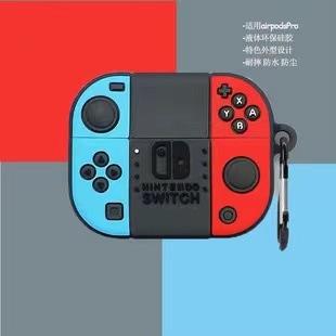 Consola de juegos (agujero fino)