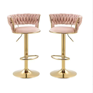 <span class=keywords><strong>Vente</strong></span> directe d'usine <span class=keywords><strong>de</strong></span> meubles <span class=keywords><strong>de</strong></span> <span class=keywords><strong>bar</strong></span>, chaises <span class=keywords><strong>de</strong></span> <span class=keywords><strong>bar</strong></span> <span class=keywords><strong>de</strong></span> style nordique avec pieds en métal, tabourets <span class=keywords><strong>de</strong></span> <span class=keywords><strong>bar</strong></span> - Product Image 3