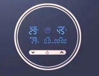 Lavadero de Mascotas Económico que Funciona con Monedas - Asequible <span class=keywords><strong>para</strong></span> Uso Público - Product Image 5