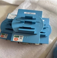 Module d'acquisition de données I/O à distance RS485 Advantech ADAM-4051 4080 4053 4056SO 4115 4520A 4510I Modbus RTU, module industriel