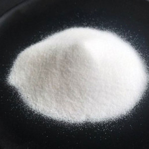 ผงกลูโคสสำหรับเด็กซ์โทรส/น้ำตาลเกรดอาหารกลูโคสโมโนไฮเดรตผลิตแบบมืออาชีพ - Product Image 5