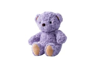 XDT Robot Oso Inteligente Android con Activación por Voz, Juguete Educativo de Aventura para Niños, Control por Aplicación de IA, Juguetes Parlantes, 16 GB de Almacenamiento, Flash Integrado - Product Image 3