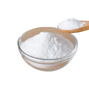 Food Grade Citric Acid Powder sodium citrate citric acid Anhydrous/Monohydrate