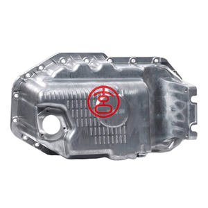 Milexuan 1,4 1,6 16V Auto motor aceite CÁN 030103603Q 030103603R 030103603P para VW Golf IV BORA NEW BEETLE SEAT <span class=keywords><strong>TOLEDO</strong></span> 1997-2010 - Product Image 2