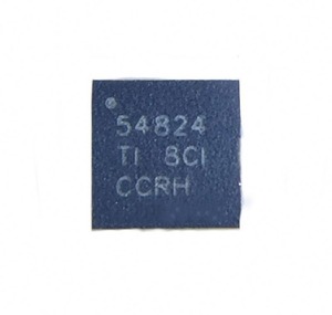 TPS54824RNVR (New And Original Integrated Circuit ic Chip <b>Memory</b> Electronic Modules Components) - Product Image 1
