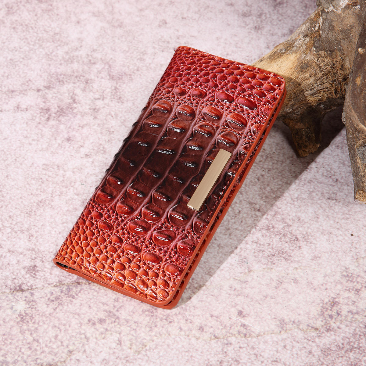 PG588 9   พีจี588 9# น้ำตาล+ม่วง