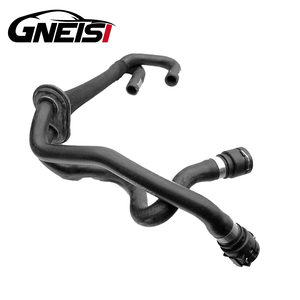 Tubi per refrigerante per A6L 2011-2015 4 gd819350a 4 gd819350b 4 g1819350as 4 g1819350as - Product Image 1