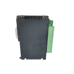Brand New Original Plc <b>Modules</b> Frequency Converters <b>Drivers</b> Circuit Breakers Relay Protectors Mes120 59715 - Product Image 4
