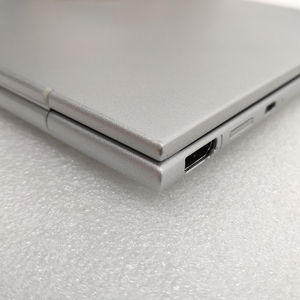 Computadoras casi nuevas Elite Dragonfly G4, portátiles originales usados, portátiles de negocios, portátiles usados para HP, de marca, de marca, de fábrica, de la serie de ordenadores - Product Image 4