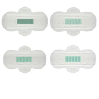 Machine à serviettes hygiéniques semi-automatique à ultrasons, vente chaude en Chine, avec roulement de moteur, 40-60 pièces/min, 220V, pour usage domestique et petites entreprises