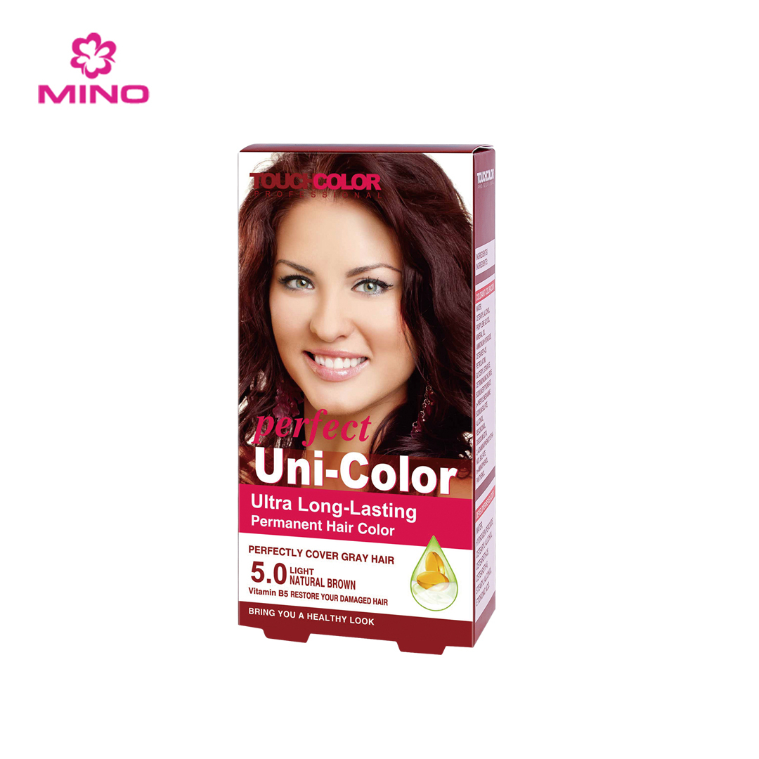 Uni Color 5.0