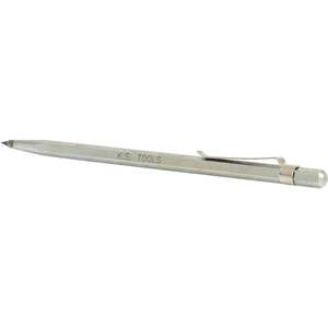 KS <b>TOOLS</b> Hard metal <b>scriber</b>, 145mm - Product Image 1