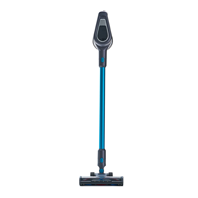 The Most Popular Home Products Handheld Wireless Cordless Upright Stick Vacuum Cleaners