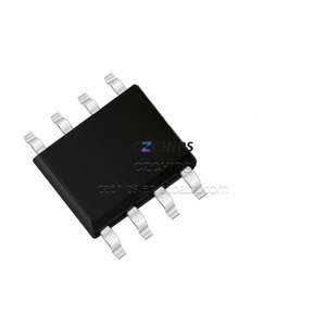 Circuito Integrado Nuevo y Original MLX90365LDC-ACD-000-RE SOIC-8, Chip IC - Product Image 1