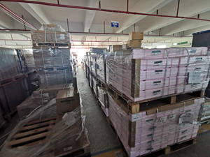 批发京东方笔记本电脑屏幕NT156WHM-N32 N44 N35 15.6超薄30pin高清1366*768 NT156WHM-N42液晶显示屏面板 - Product Image 6