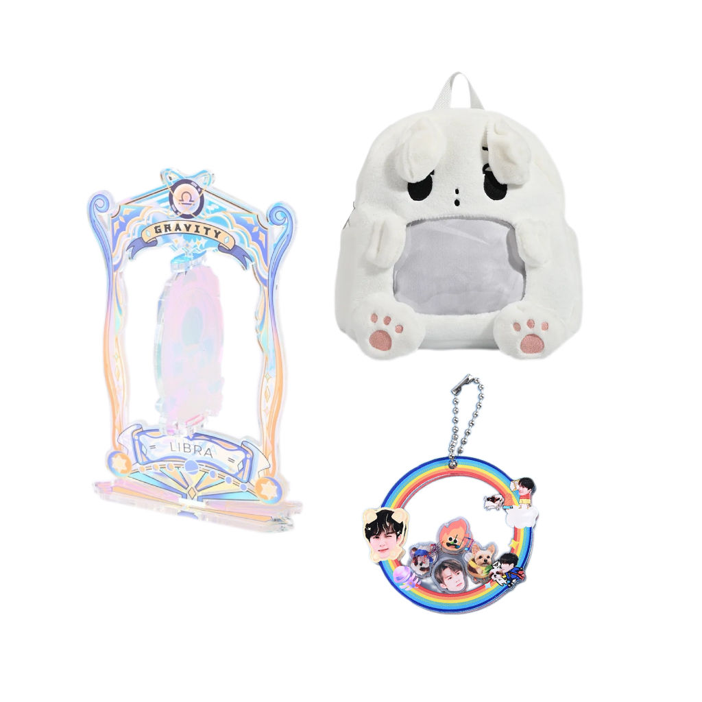 กำหนดเอง