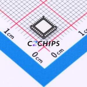 Tout nouveau tampon/pilote/distributeur d'horloge de puce IC de Circuit intégré d'origine ZL40241LDG1 QFN-32(5x5) - Product Image 2