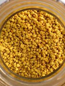 Mingshengfeng giá rẻ tự nhiên Ngô ong phấn hoa - Product Image 6