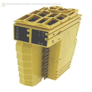 บี &amp; โมดูลเอาต์พุตดิจิตอลรุ่น X20 S0 - Rev: M0 ของแท้ใหม่พร้อมส่ง สำหรับระบบอัตโนมัติอุตสาหกรรม รุ่น X20s04110 - Product Image 1