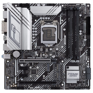Para placa base A-s-u-s PRIME 100% DP + DVI, probado OK - Product Image 1
