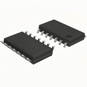 Mini 2 trong 1 bước-down & Step-Up chuyển đổi 1.8V-5V để 3.3V điện Wifi <span class=keywords><strong>ESP8266</strong></span> HC-<span class=keywords><strong>05</strong></span> ce1101 LED mô-đun - Product Image 6