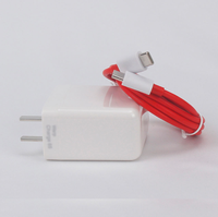 Kabel Pengisian Cepat 20W PD Tipe C ke Tipe C 3A USB 2.0 TPE untuk Ponsel Android, Power Bank, Komputer