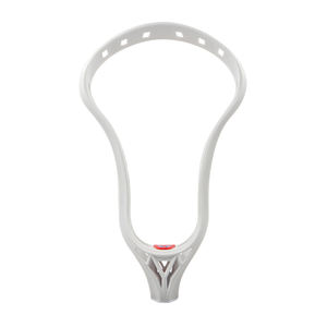 Ncaa Standaard Lacrosse Hoofd Hoge Sterkte Hoge Kwaliteit Lacrosse Hoofd Groothandel - Product Image 2