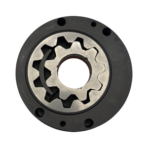 Bomba de Carga A4VG125 T9, Accesorios para Bomba Hidráulica de Aplicación Industrial - Product Image 1