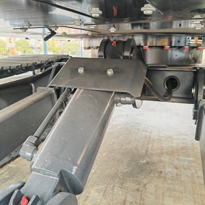 Excavadora Liugong 906F 9017F nueva de 6 toneladas, maquinaria para movimiento de tierras de alta calidad, precio más bajo, en oferta, con emisiones EPA. - Product Image 6