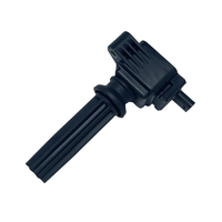 New High Quality JSX CM5Z12029A Ignition Coil for Fusion Mustang Taurus Edge CM5E12A366BC