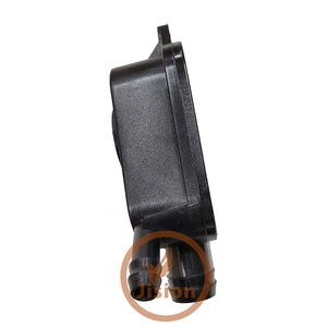 ชุดตัวเรือนระบายอากาศเครื่องยนต์ดีเซล C4935079 สำหรับตัวเรือนระบายอากาศ - Product Image 3