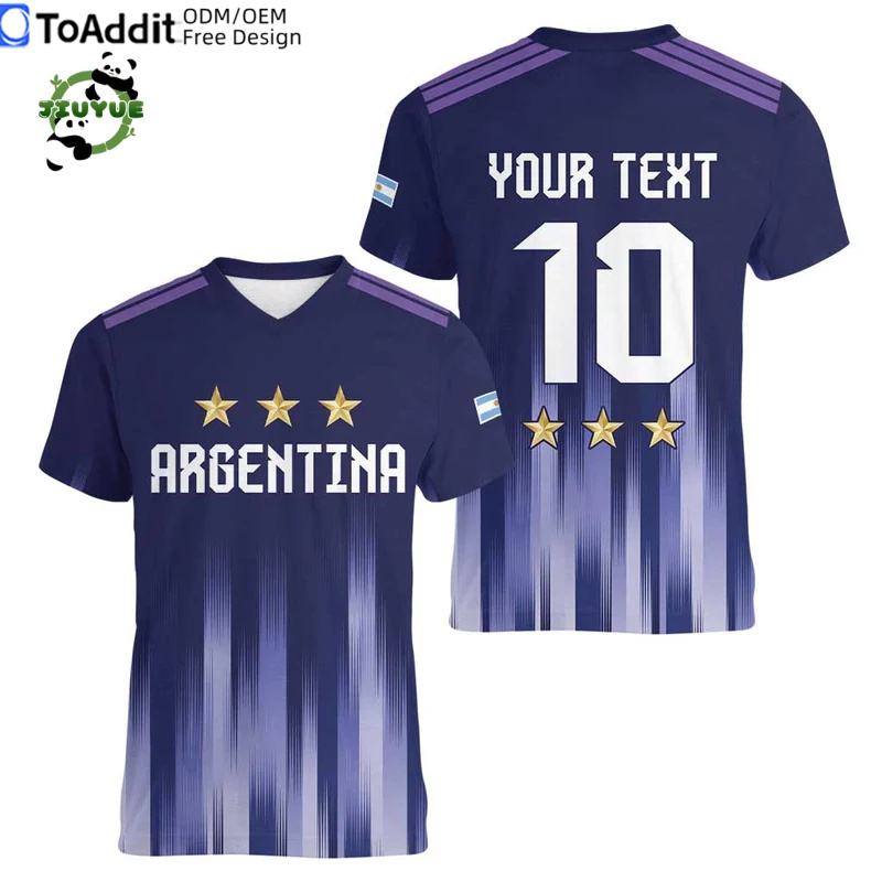 ม่วงเข้ม-5