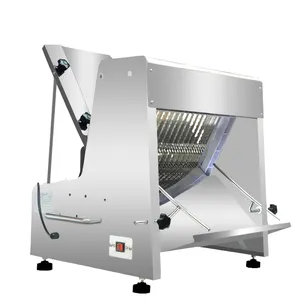 Q31 12 mm bread slicer machine automatic,electric bread slicer machine philippine price