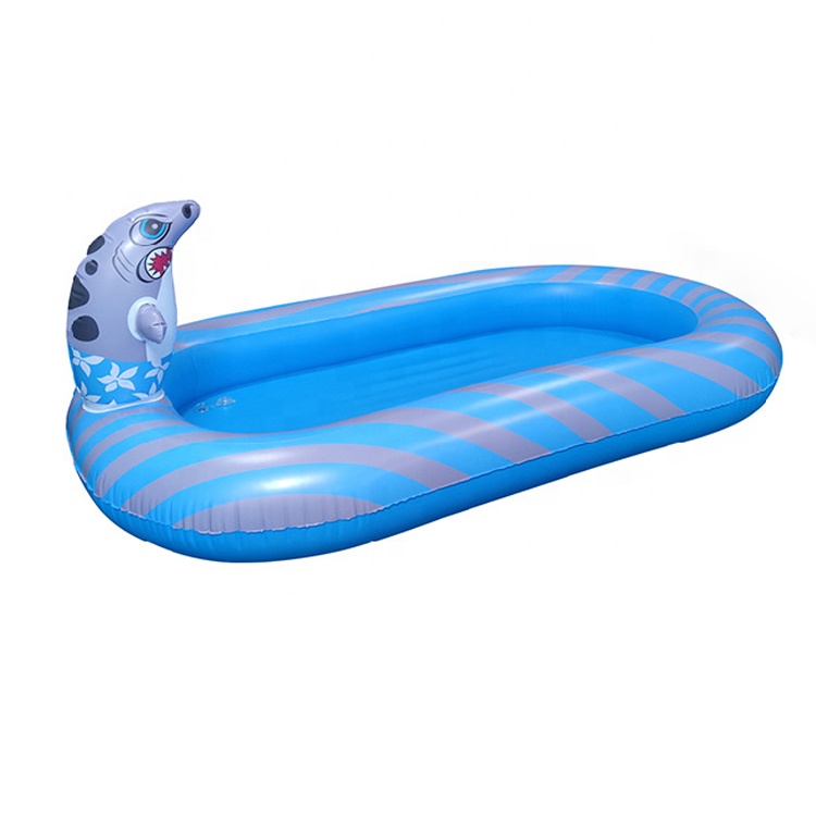 Promotion French Acheter Des French Produits Et Articles En Promotion French Aupres Des Fabricants Et Fournisseurs Sur Alibaba Com