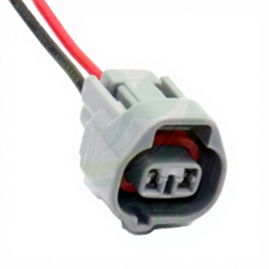 Жгут проводов CNCH для клапана управления компрессором кондиционера, для Toyota, Lexus, Jeep - Product Image 1