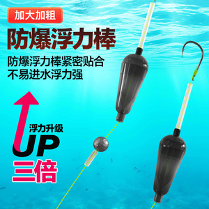 JQWIUE1 Monture à double hameçon inversée pour la pêche à la carpe en eaux douces, hameçons barbelés, conception anti-accrocs - Product Image 2