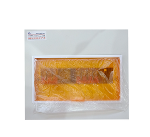 Panneau de boîtier de distribution PZ30 Boîte de distribution ouverte et dissimulée à 12/15/18/20/30/4 circuits à une, double et triple <span class=keywords><strong>rangée</strong></span> - Product Image 1