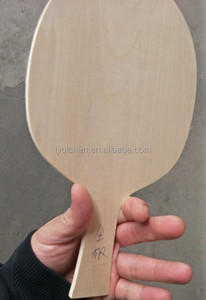 Ébauches de sculpture en tilleul non finies, <span class=keywords><strong>bois</strong></span> naturel pour loisirs créatifs, découpe laser, sans formaldéhyde E0, résistant à l'<span class=keywords><strong>eau</strong></span>, jouet éducatif - Product Image 6