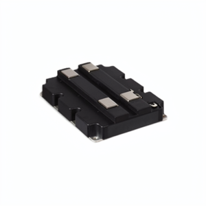 FD800R33KF2CNOSA1 Transistors Buy Electronics Components Online Module Original - Product Image 1