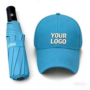 High Quality 5-Panel Baseball Customizable Cotton 3D Embroidery Logo Truck Cap <b>for</b> Business Event Promo Gift <b>Hats</b> - Product Image 1